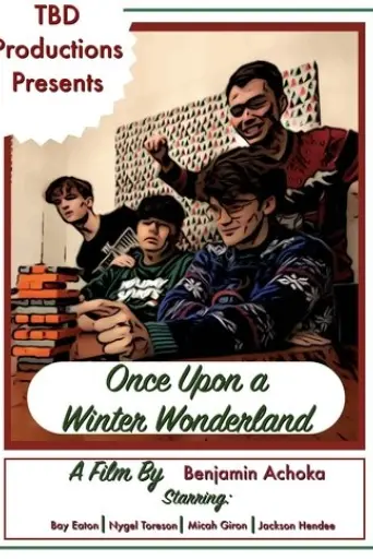 once-upon-a-winter-wonderland-2025