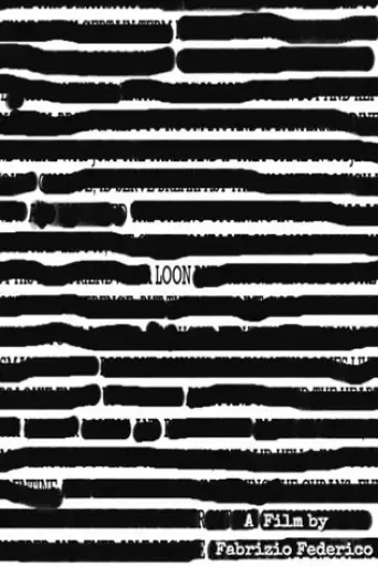 loon-2017