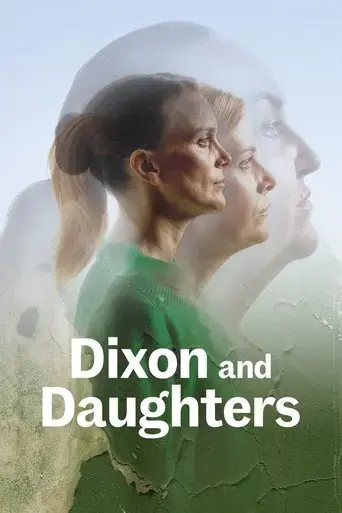 national-theatre-live-dixon-and-daughters-2023