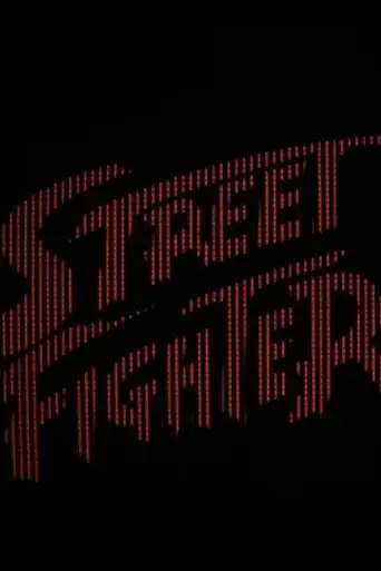 street-fighters-2-2022
