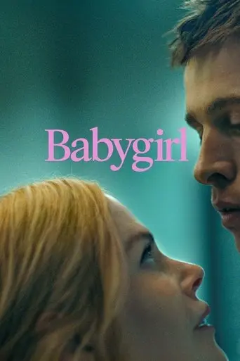 babygirl-2024