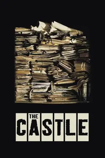 the-castle-1997