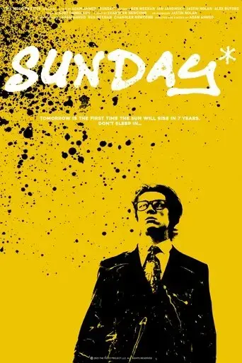 sunday-2023