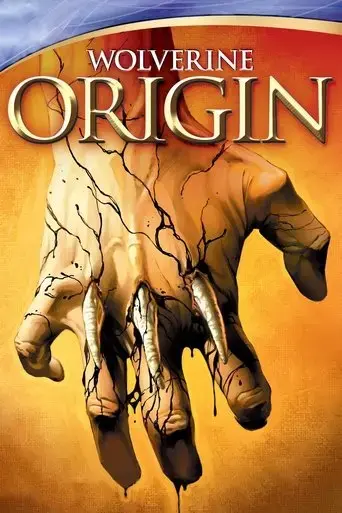 wolverine-origin-2013