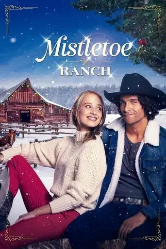 mistletoe-ranch-2022