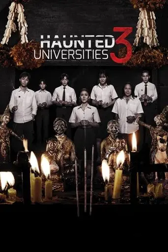 haunted-universities-3-2024