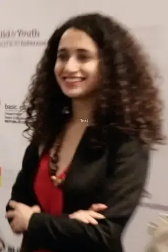 amira-elgharib-egypt-2019