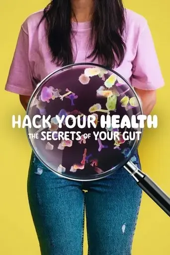hack-your-health-the-secrets-of-your-gut-2024