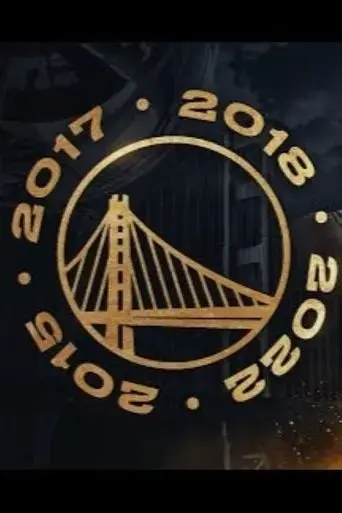 the-golden-age-2025