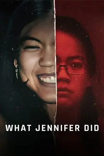 what-jennifer-did-2024