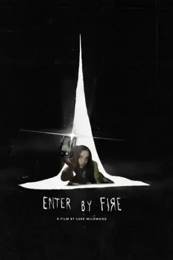 enter-by-fire-2023