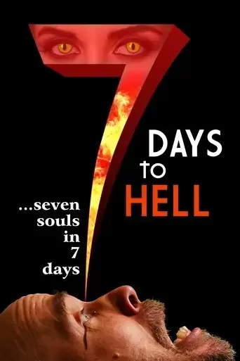 7-days-to-hell-2025