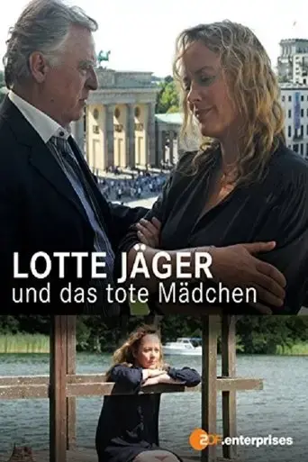 lotte-jager-und-das-tote-madchen-2016