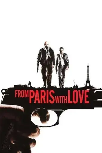 from-paris-with-love-2010