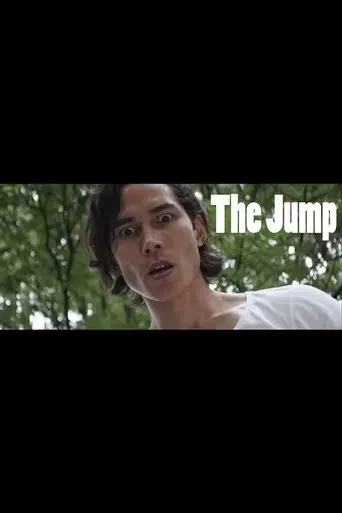 the-jump-2019