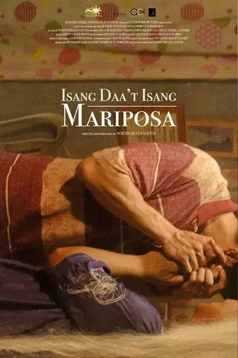 isaang-daa-t-isang-mariposa-2019