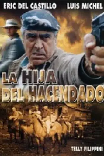 la-hija-del-hacendado-1997