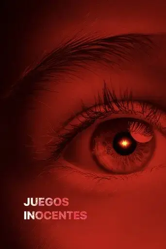 innocent-games-2024