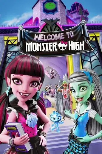 monster-high-welcome-to-monster-high-2016