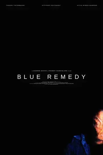 blue-remedy-2025