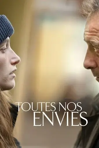 all-our-desires-2011