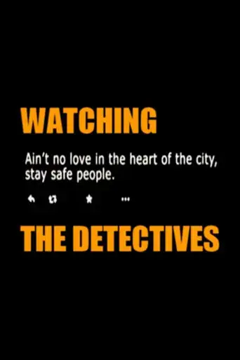 watching-the-detectives-2017