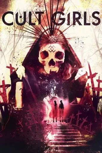 cult-girls-2019