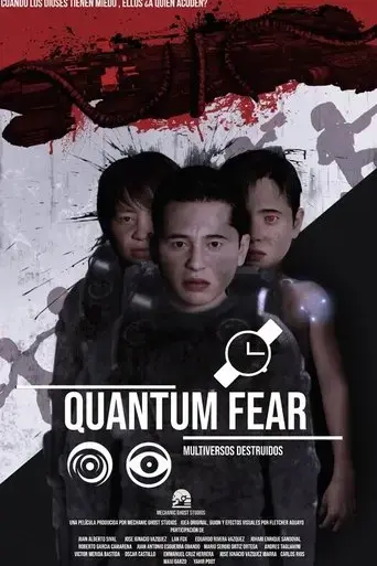 quantum-fear-2023