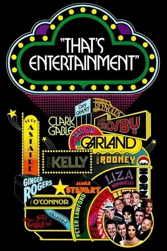 that-s-entertainment-1974