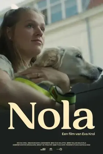 nola-2023