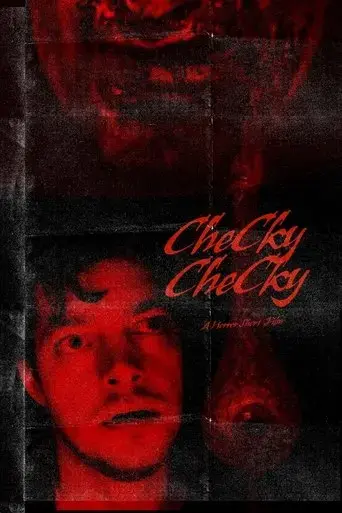 checky-checky-2025