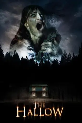 the-hallow-2015
