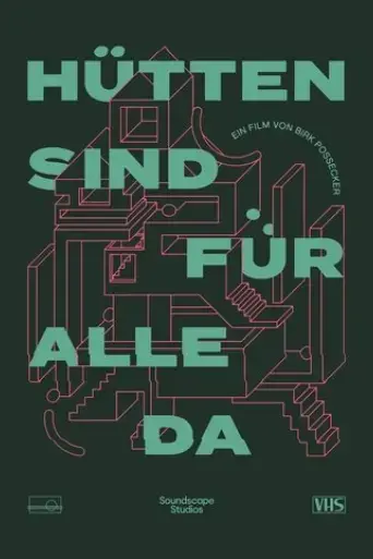 hutten-sind-fur-alle-da-2024