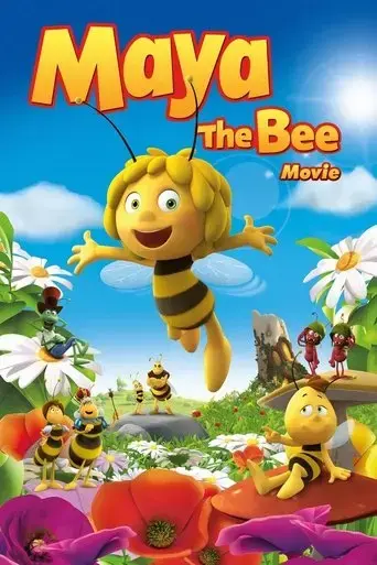 maya-the-bee-movie-2014