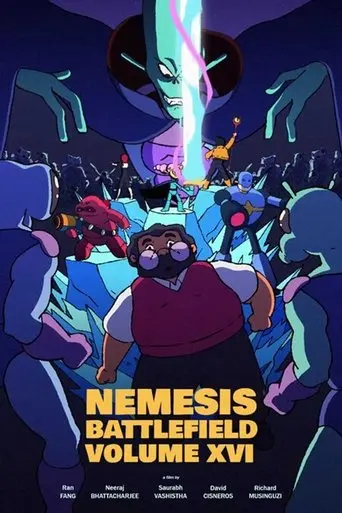 nemesis-battlefield-volume-16-2023