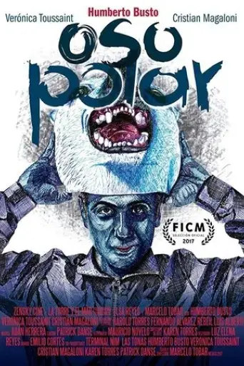 polar-bear-2017