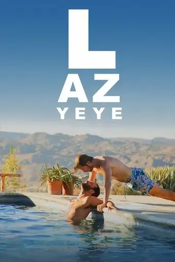 lazy-eye-2016