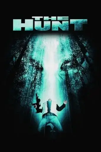 the-hunt-2006
