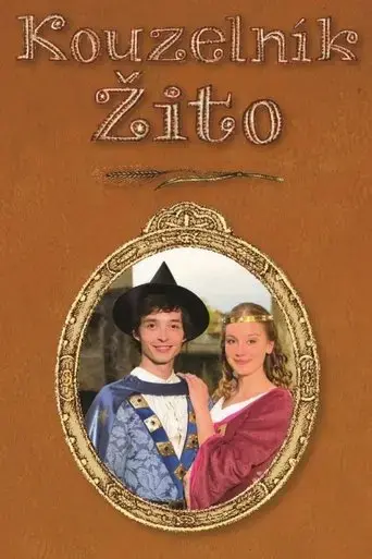 a-wizard-called-rye-2018