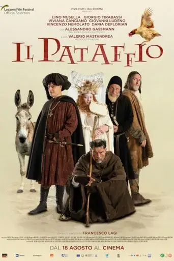 il-pataffio-2022