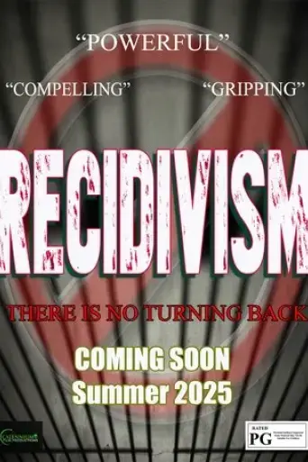 recidivism-2025
