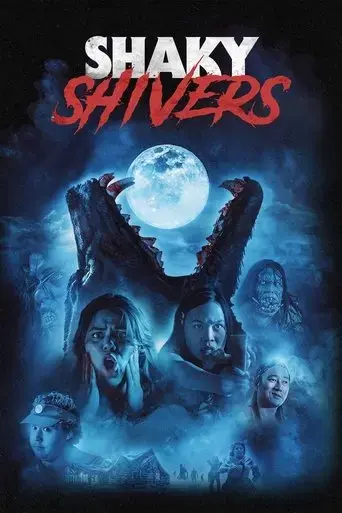 shaky-shivers-2023