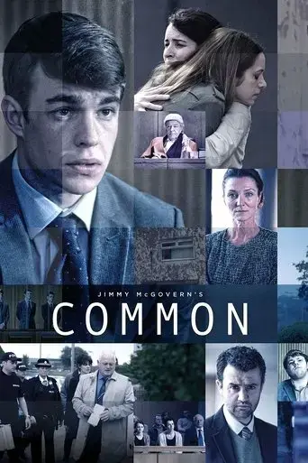 common-2014
