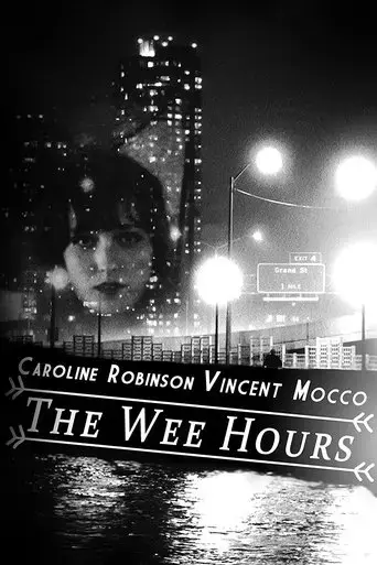 the-wee-hours-2020