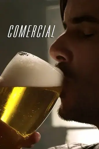 comercial-tv-redes-sociales-ilimitadas-entel-2018