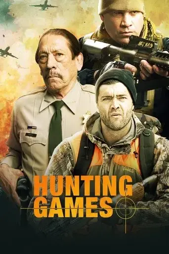 hunting-games-2023