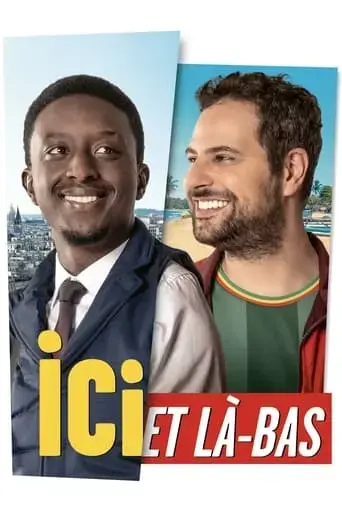 ici-et-la-bas-2024