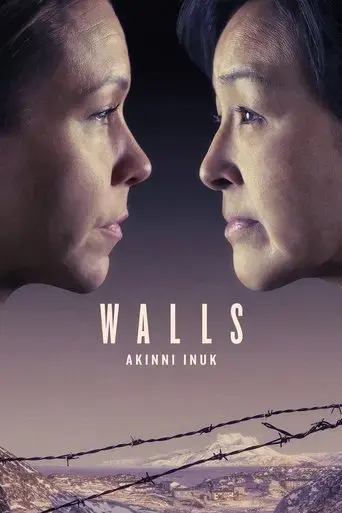 walls-akinni-inuk-2025