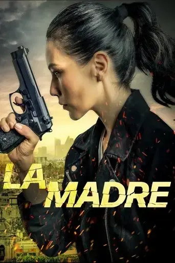 la-madre-2024