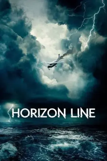 horizon-line-2020